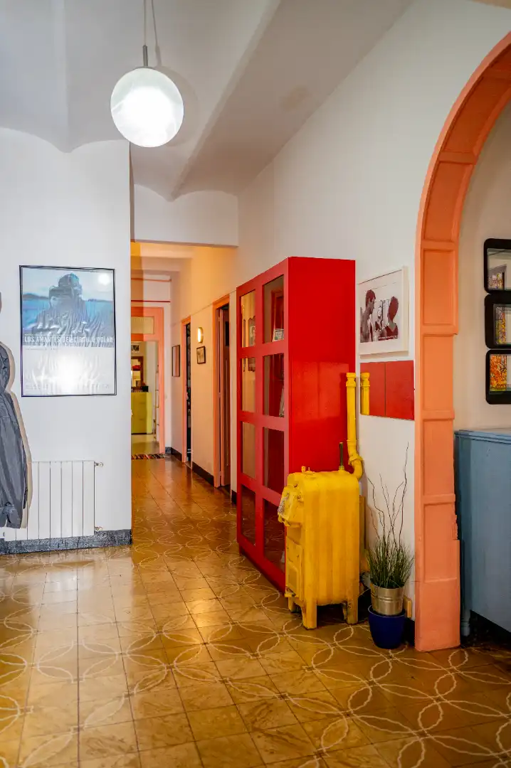 Appartement avec ascenseur à vendre à Centre - Barri Vell, imagen 22