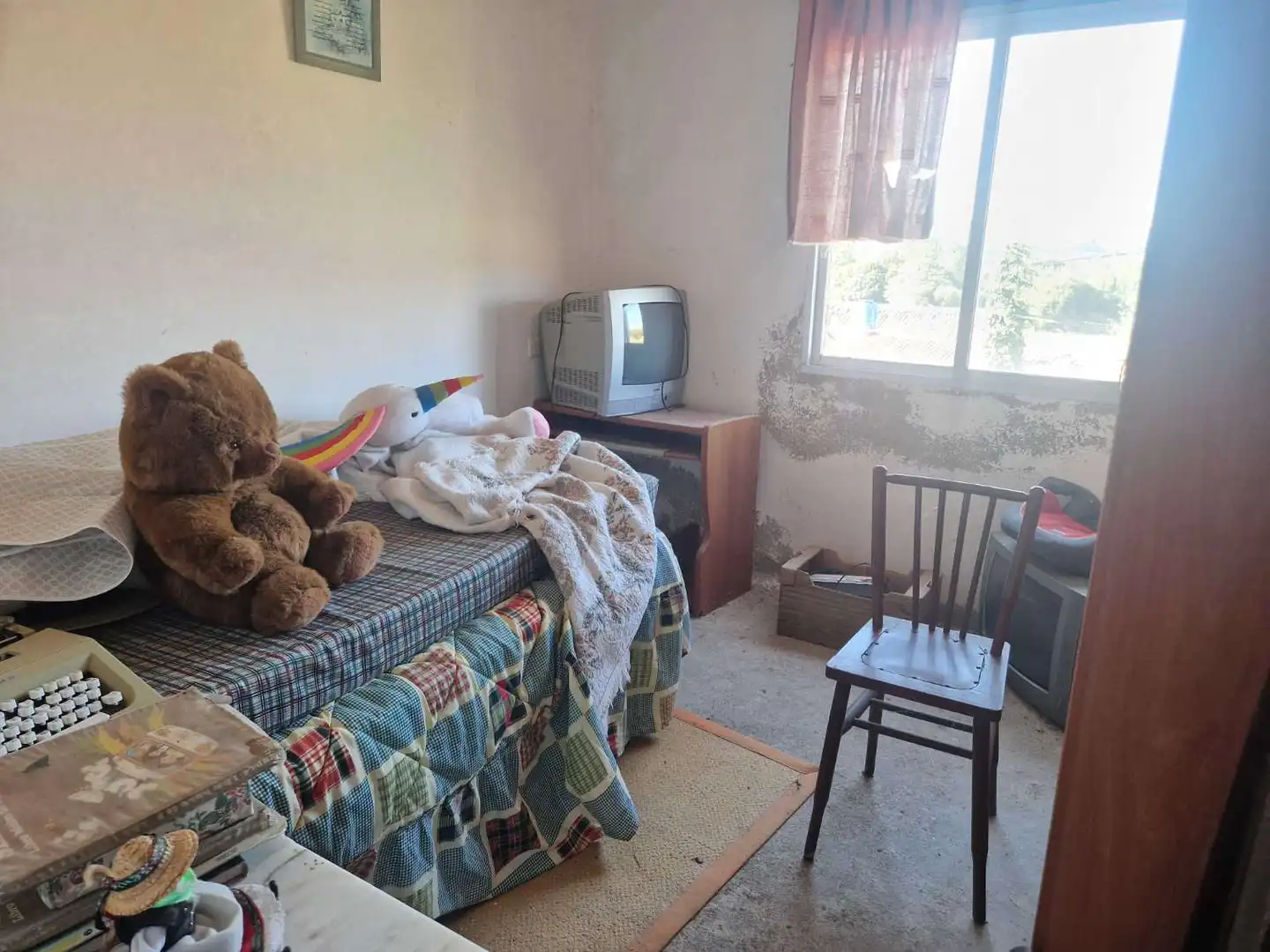 Casa en venda a Brión, imagen 12