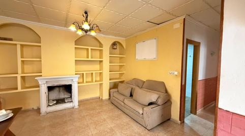 Photo 3 of House or chalet for sale in Avenida Habaneras - Curva de Palangre, Torrevieja