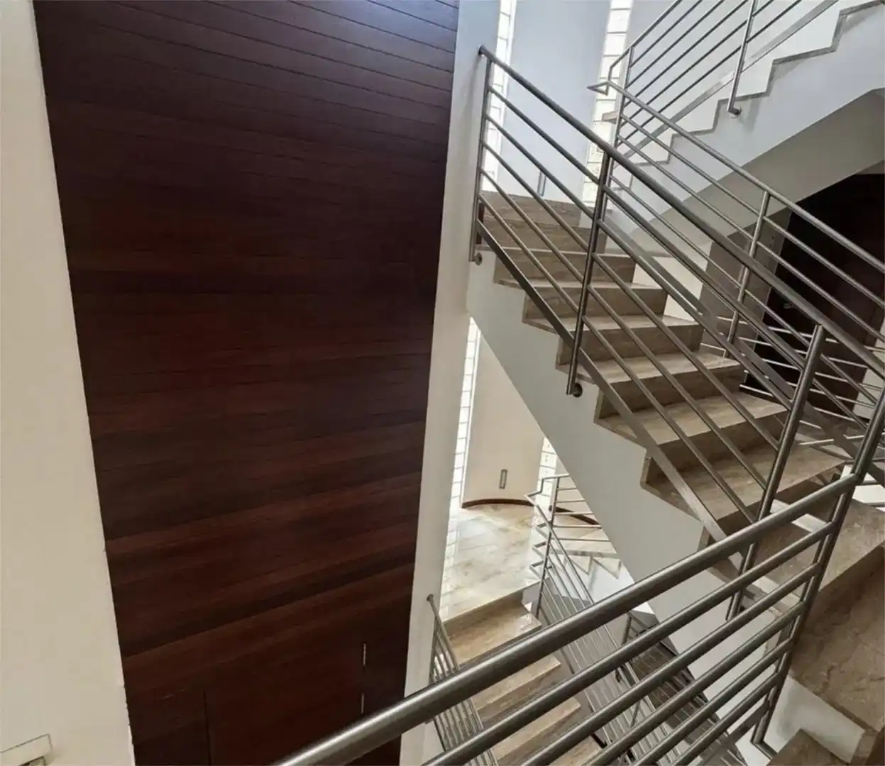 Casa o chalet en venta en  Murcia Capital con Aire acondicionado, Piscina y Balcón