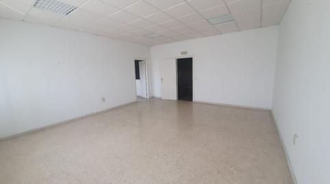 Photo 4 of Industrial buildings to rent in Calle Calle de la Palmera Dos, La Motilla - Fuente del Rey, Sevilla