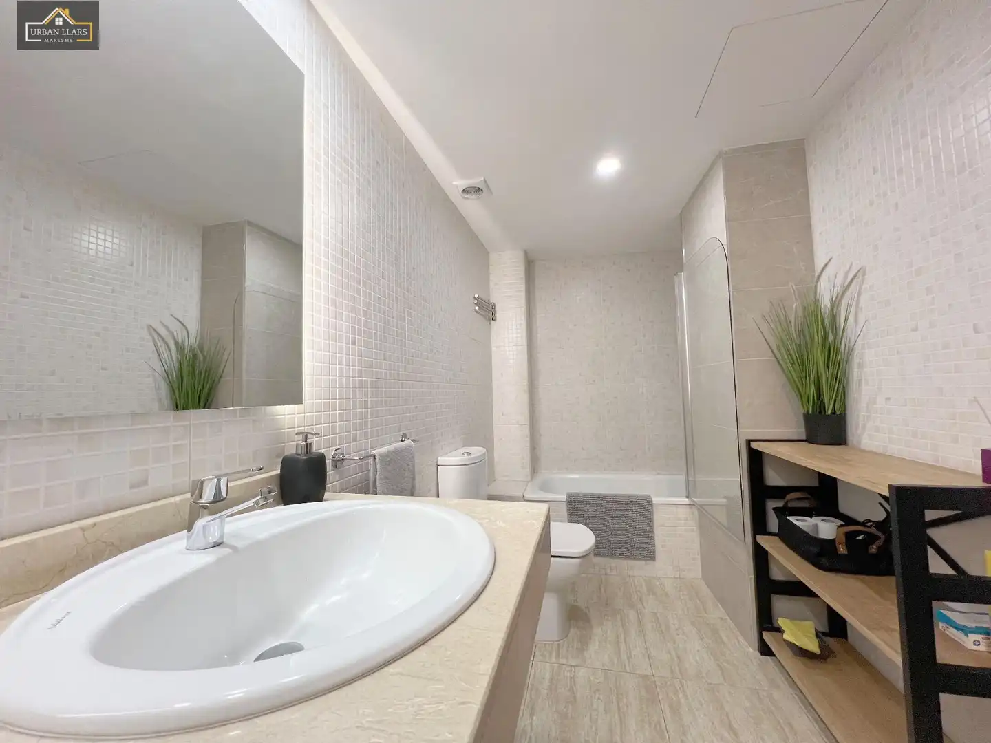 Piso con ascensor en venta en Centre, imagen 15