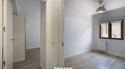 Foto 5 de Piso en venta en Calle del Mal Consejo, Plaza Mayor - San Agustín, Segovia Capital
