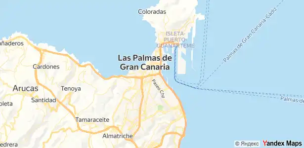 Pis en venda en Centro
