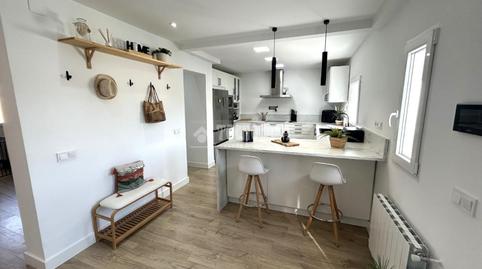 Foto 4 de Casa o xalet en venda a Villalbilla pueblo, Villalbilla