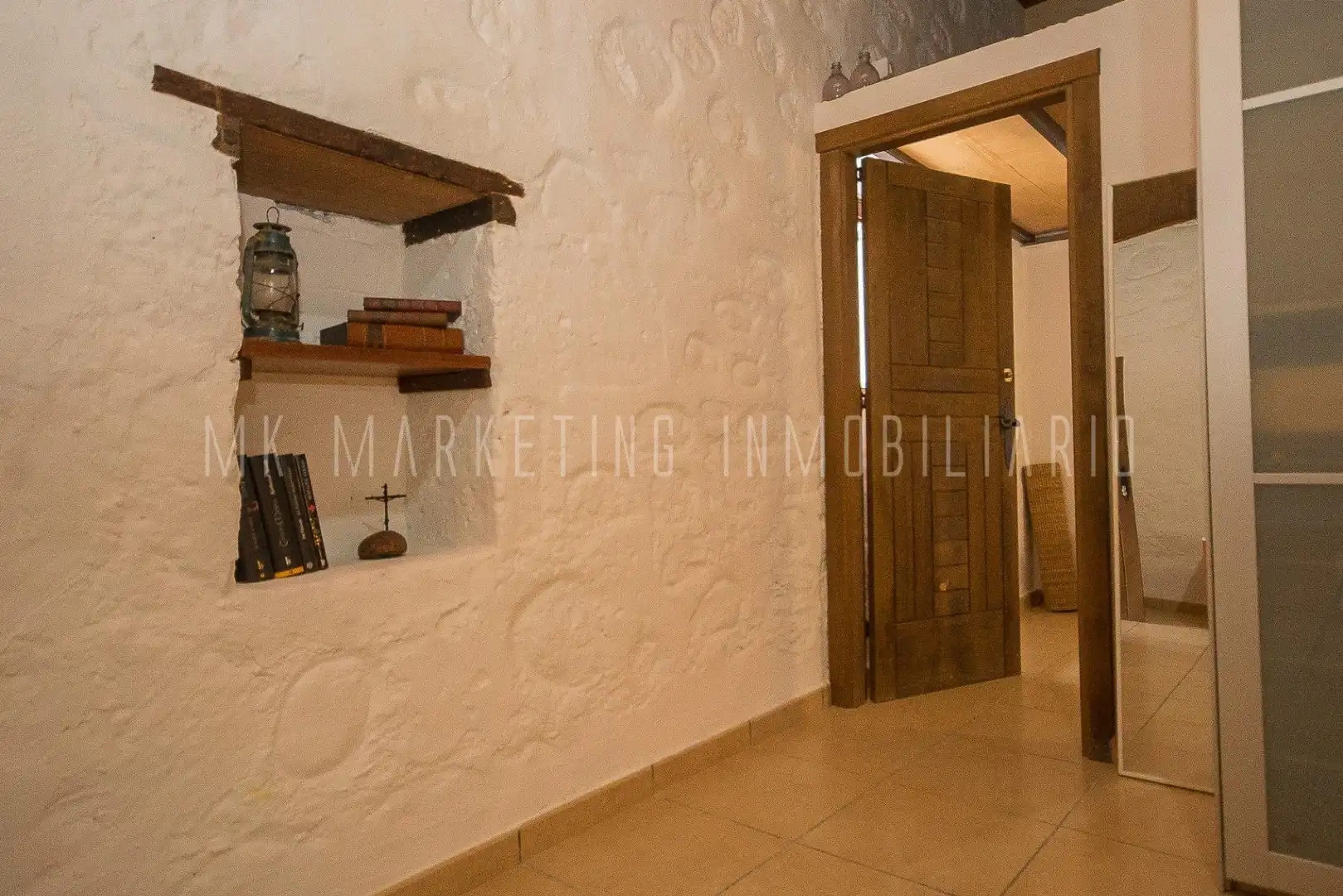 Maison à vendre à La Pardilla - San Antonio, imagen 43