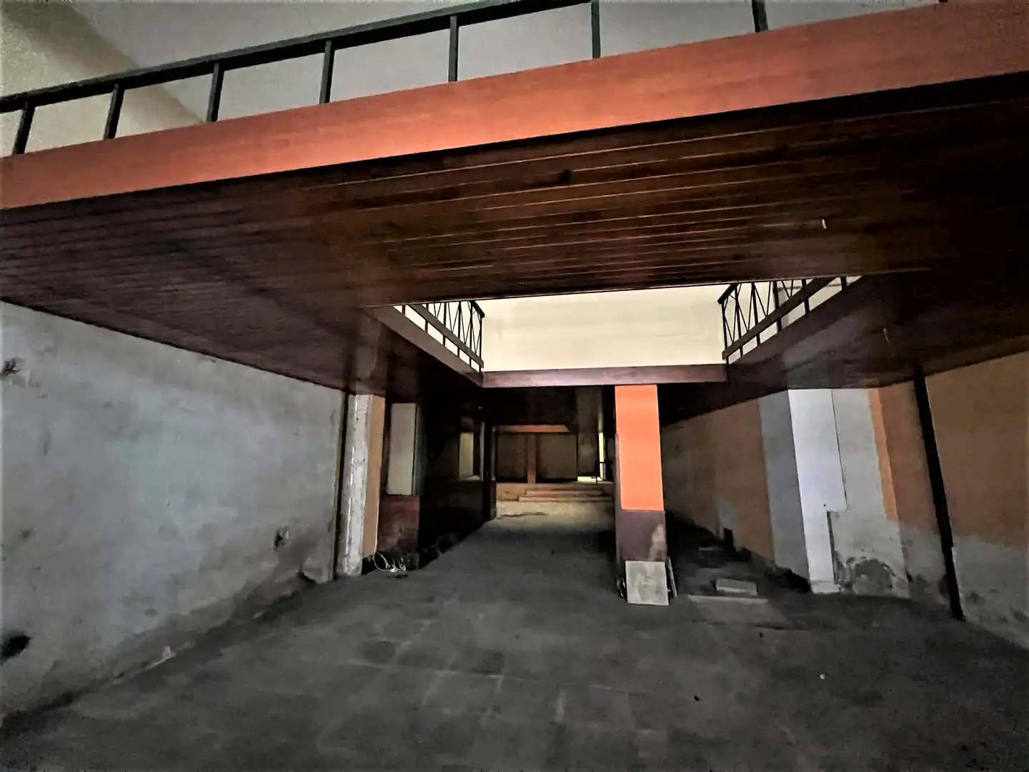 Local en venta en Torrelavega 