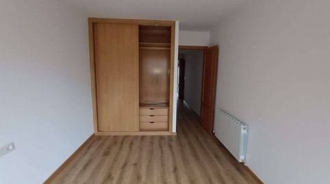 Photo 3 of Flat for sale in Calle Ramon Peinador, 34, Mondariz-Balneario, Pontevedra