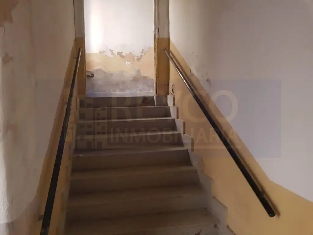 Maison à vendre à Haro, imagen 9