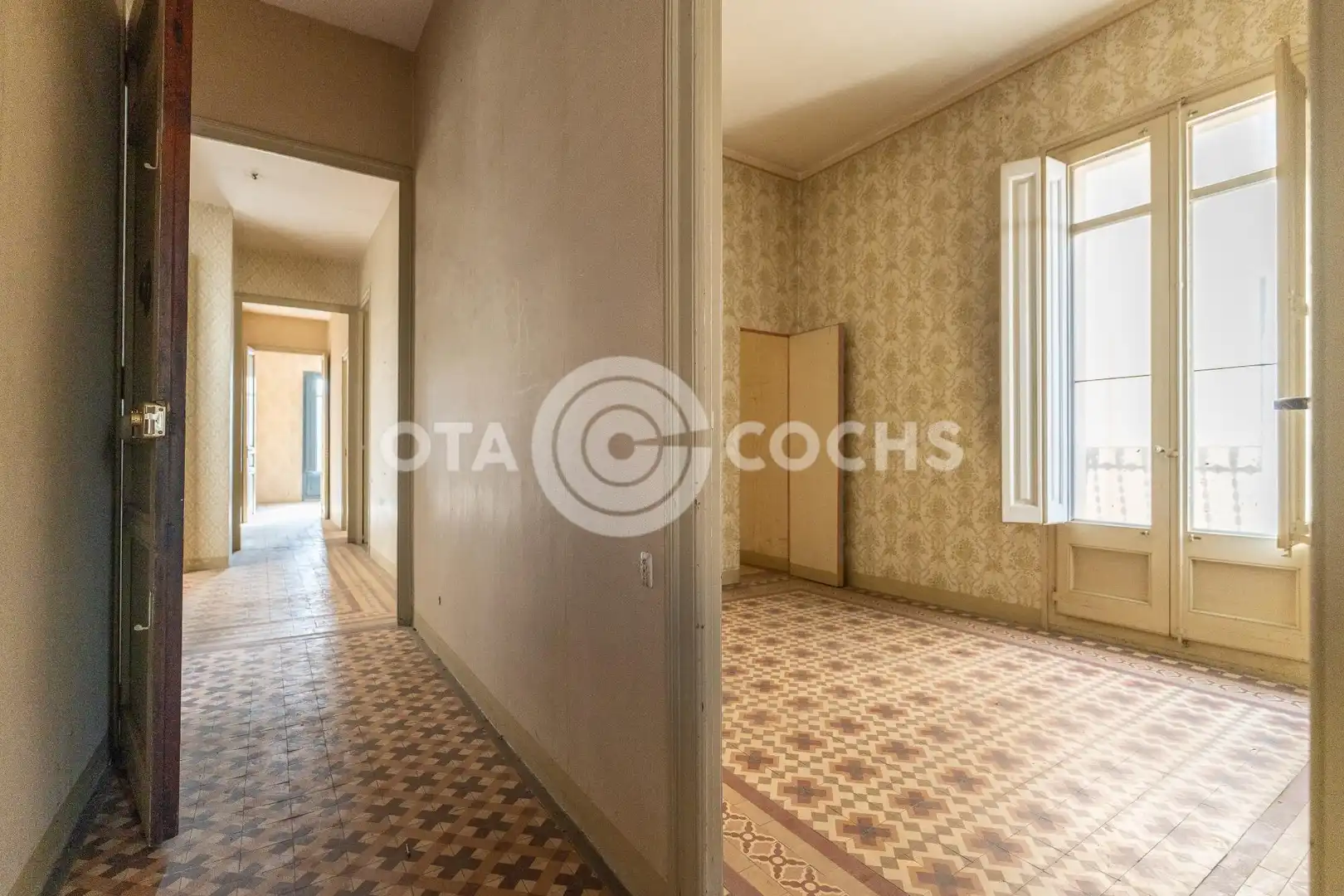 Wohngebäude zum Verkauf in Carrer S JOAN, imagen 34
