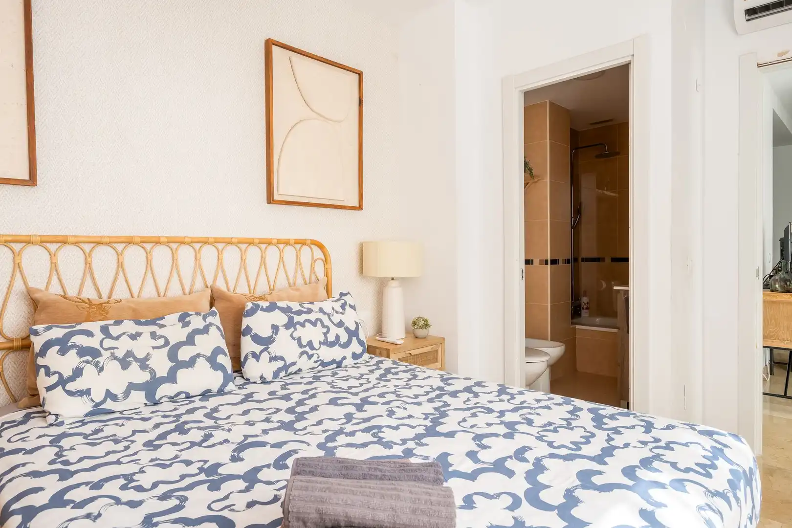 Apartamento con ascensor en venta en Centro, imagen 9