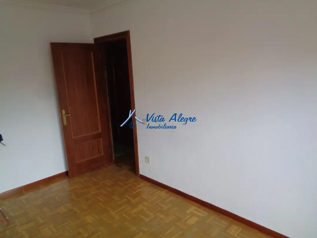 Appartamento in vendita a San Asensio, imagen 16