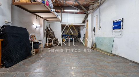 Foto 3 de Casa o chalet en venta en Pau de la, Vallmoll, Tarragona
