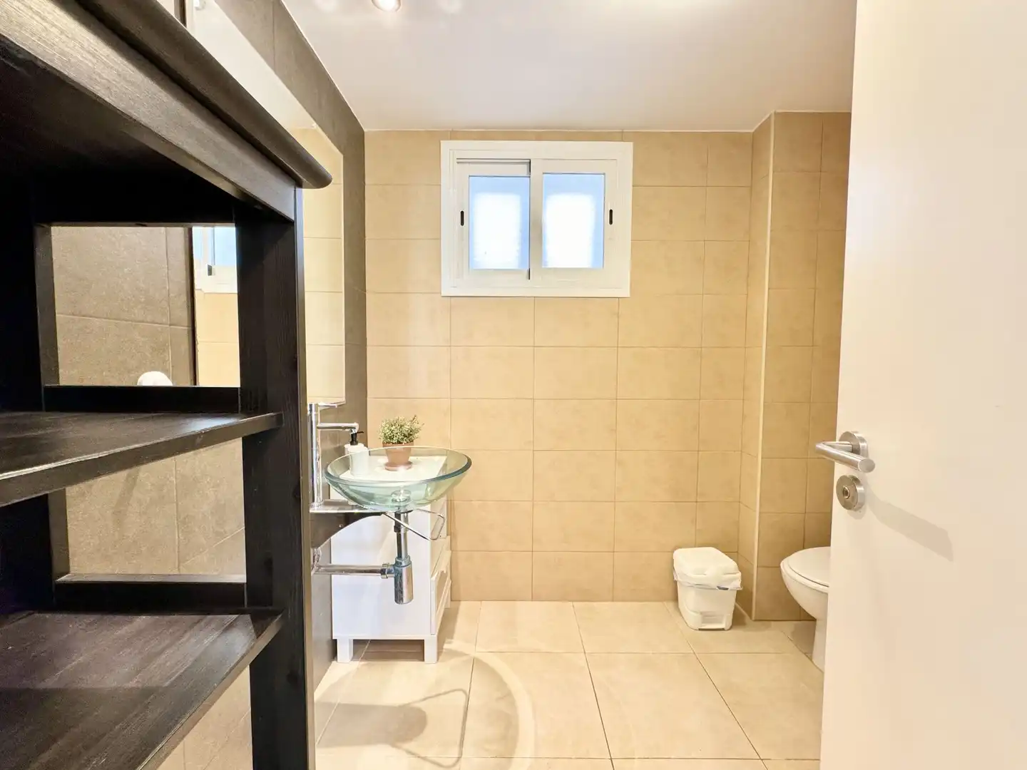 House with pool to rent in es torrent 1, imagen 16
