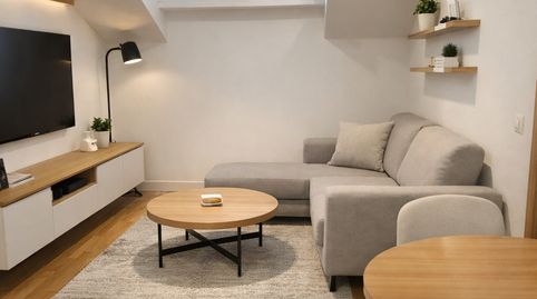 Foto 3 de Apartamento en venta en Foso - Moreras, Aranjuez