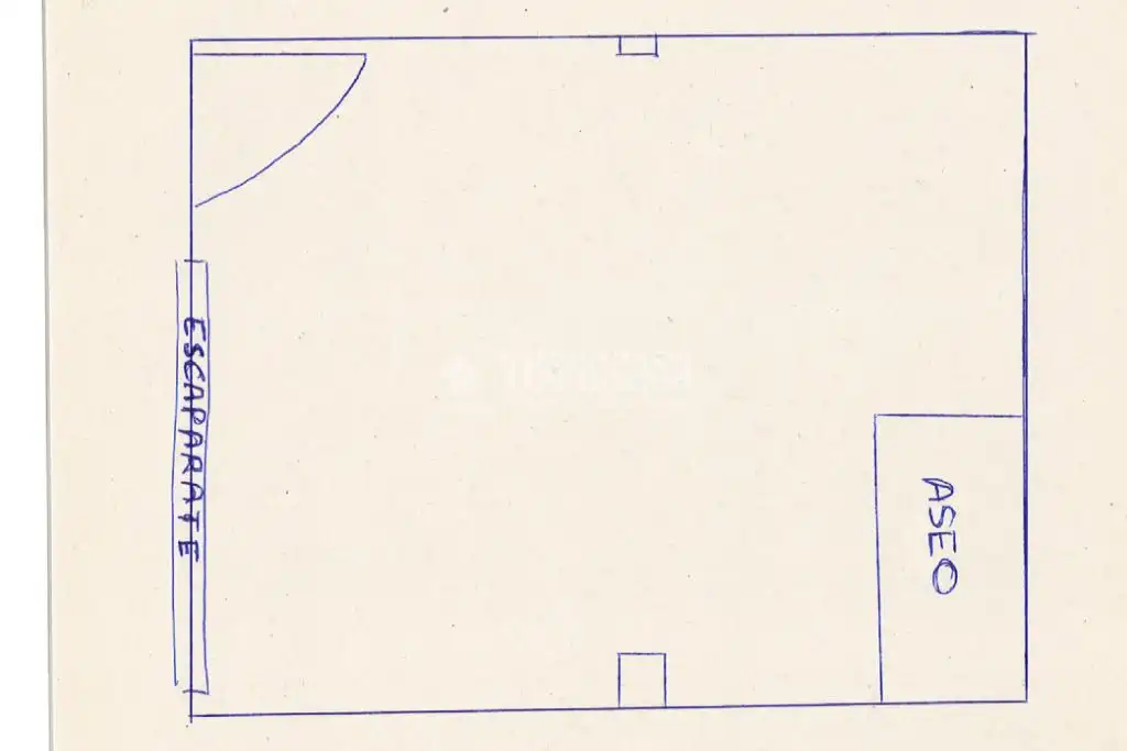 Local comercial en venta en Coria del Río, imagen 23