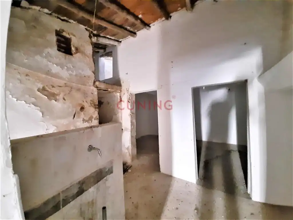 Casa o chalet en venta en Torre de Santa María