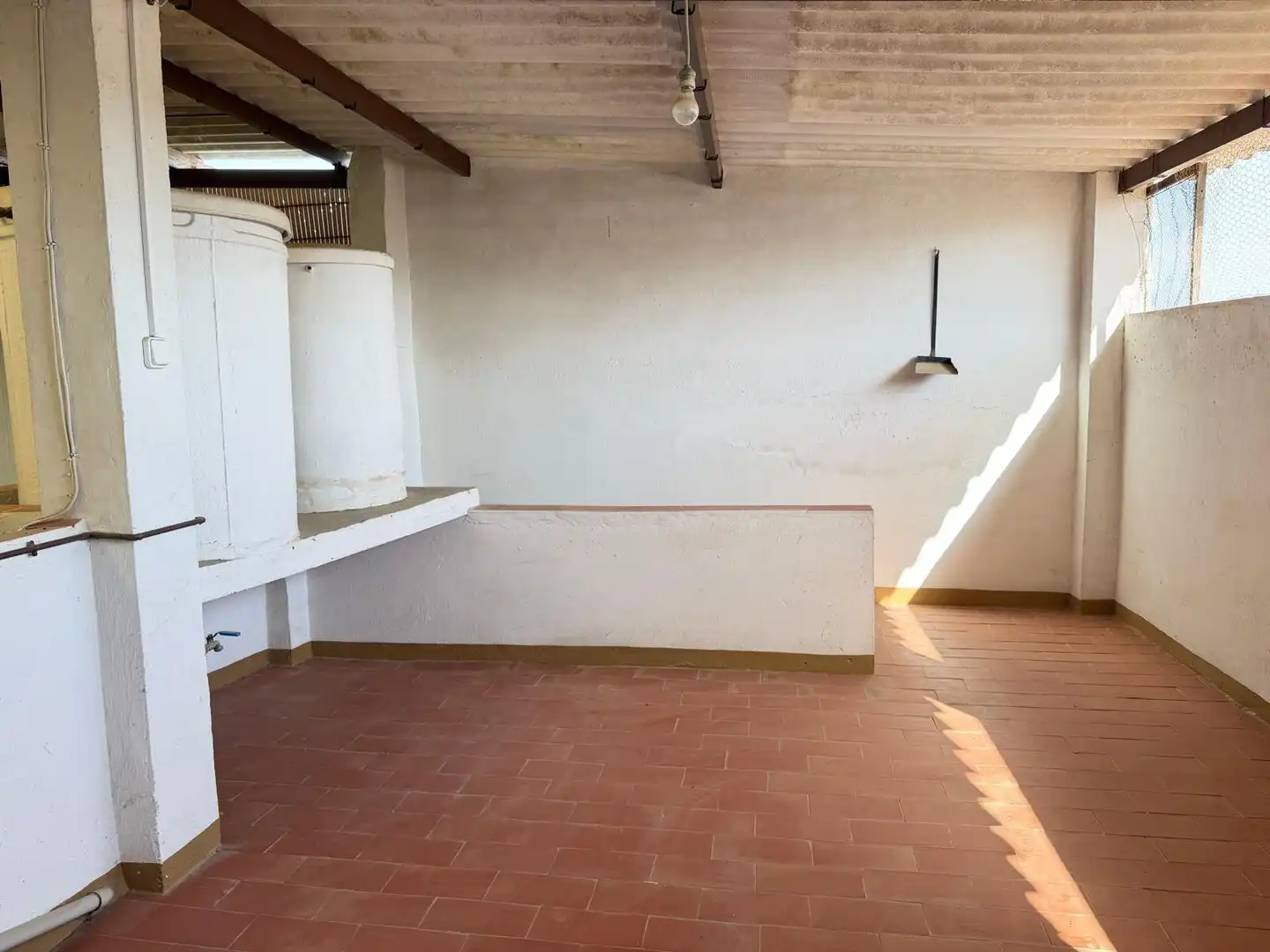 House with terrace for sale in Cuevas Bajas, imagen 16