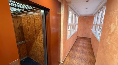 Photo 5 of Apartments for rent in Calle de la Palma, Universidad - Malasaña, Madrid Capital