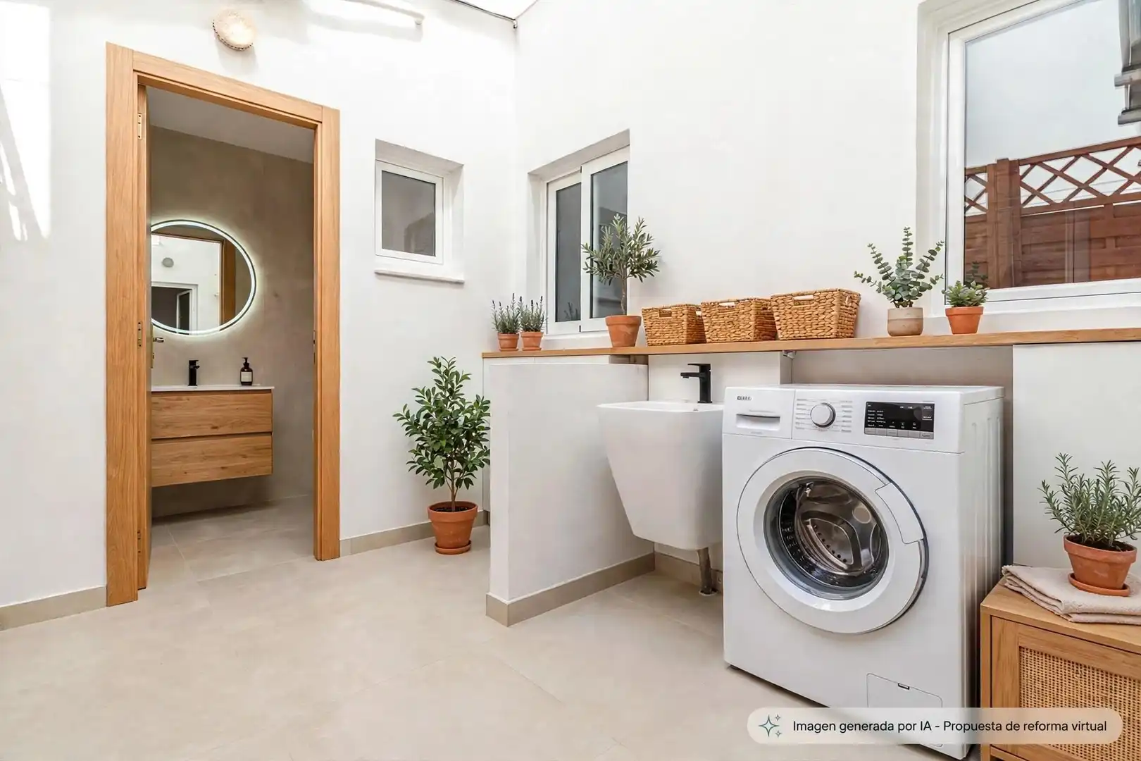 Appartement compact à vendre à Calle MESTRAL, imagen 24