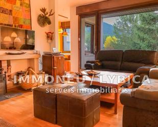 Flat for sale in SUPERMOLINA P-2, La Molina