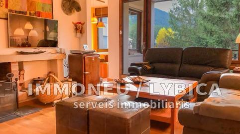 Photo 2 of Flat for sale in Supermolina P-2, La Molina, Girona