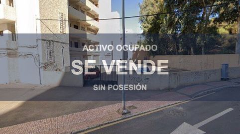 Foto 4 de Pis en venda a El Hornillo, Águilas