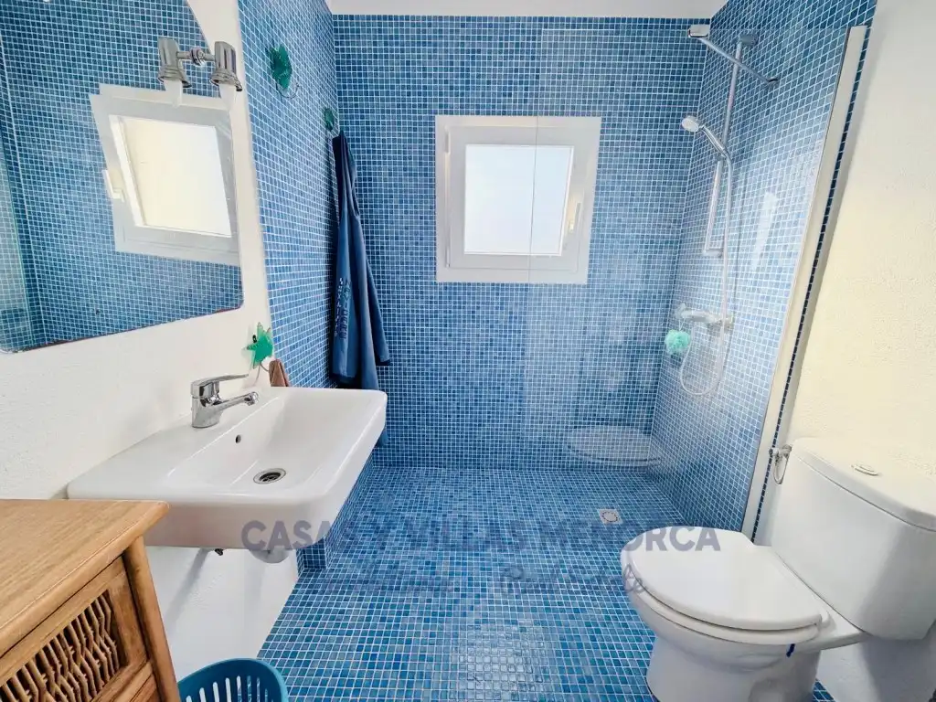 Mini appartamento in vendita a Passeig Marítim, imagen 14