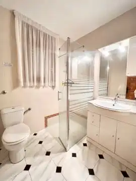 Casa amb piscina en venda a Miami Platja, imagen 24