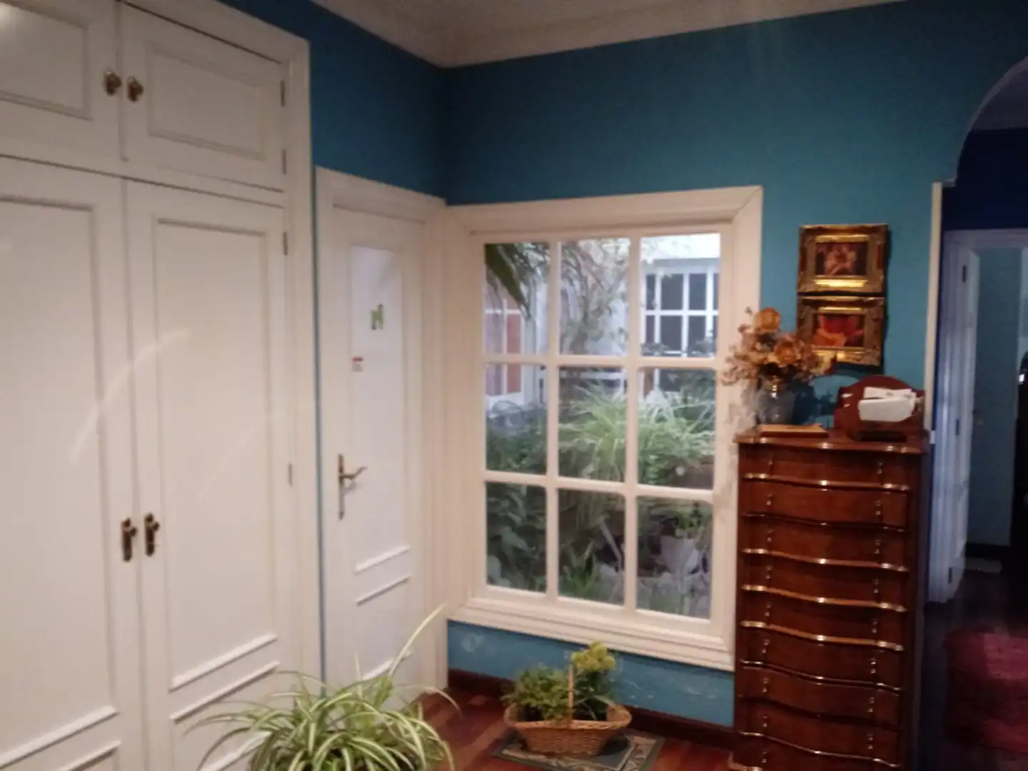 Piso en venta en Villanueva de la Serena, imagen 7