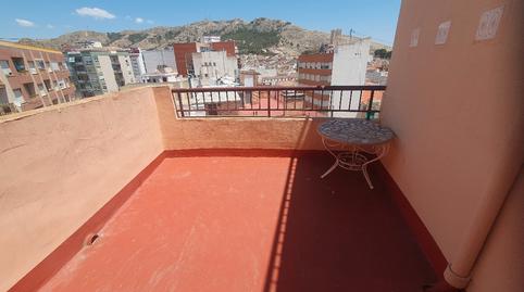 Photo 3 of Flat for sale in El Carril - Paseo de Chapi, Alicante