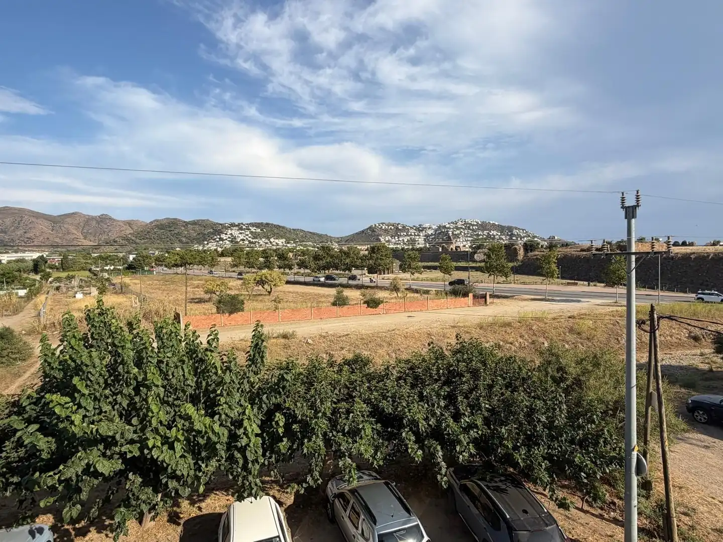 Apartamento en venta en Roses con Calefacción, Terraza y Trastero
