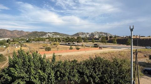 Foto 4 de Apartamento en venta en Collsacabra, Nord, Roses