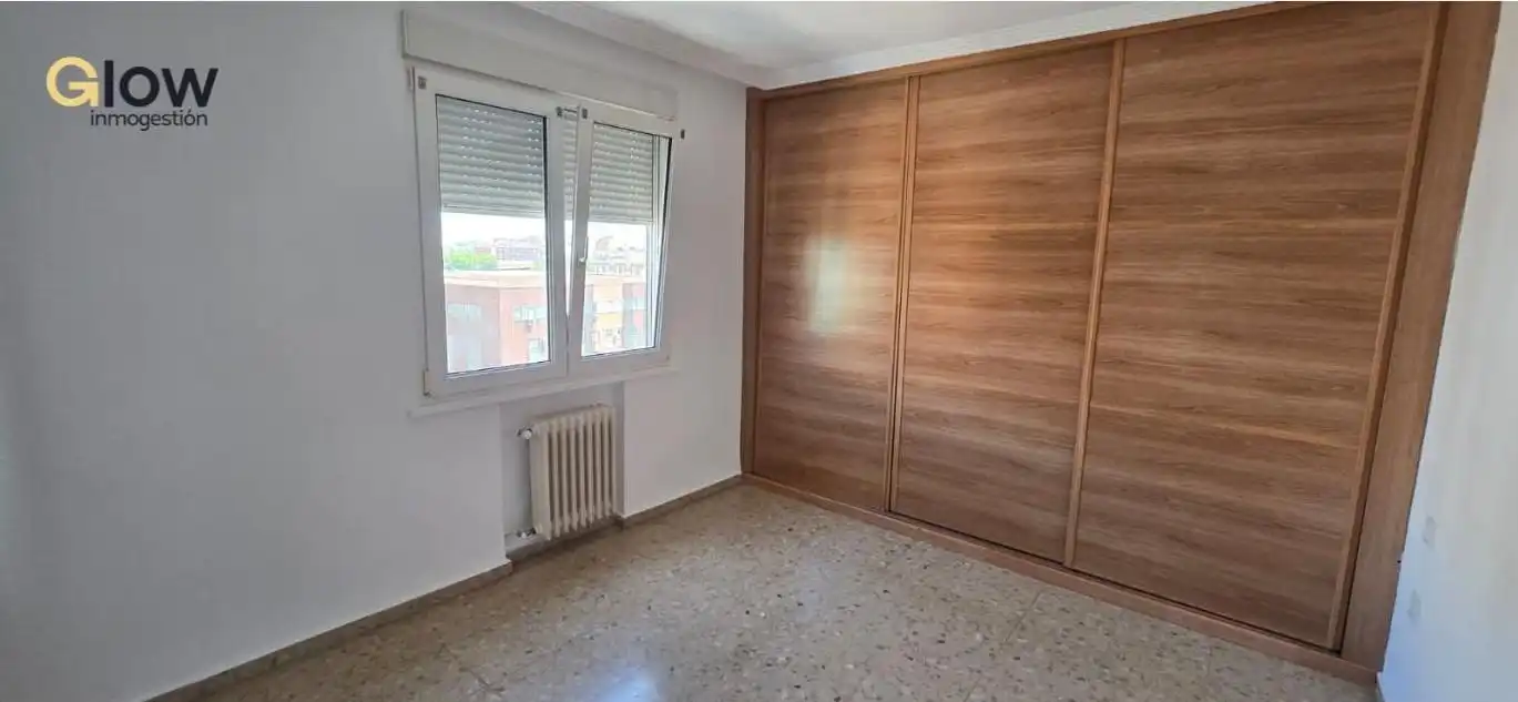 Flat with lift for sale in Santa Marina, imagen 26