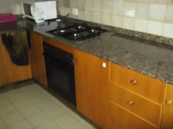 Flat with lift for sale in Elche ciudad, imagen 4