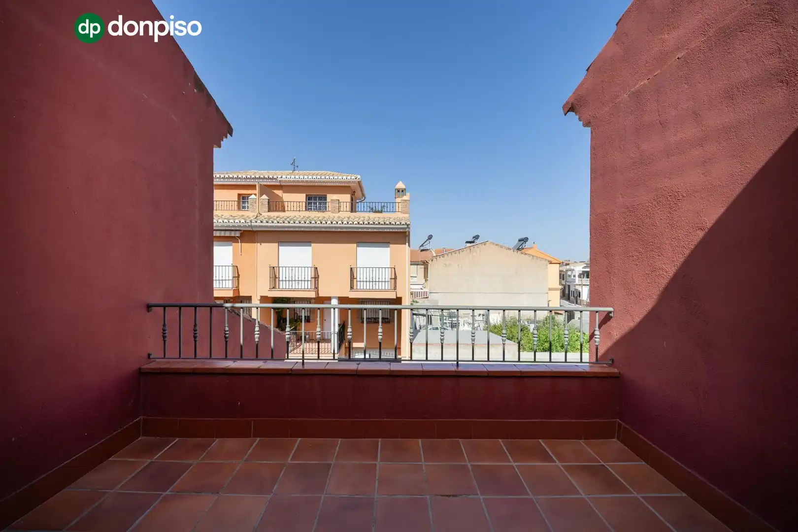 Villa zum Verkauf in SOL, imagen 27