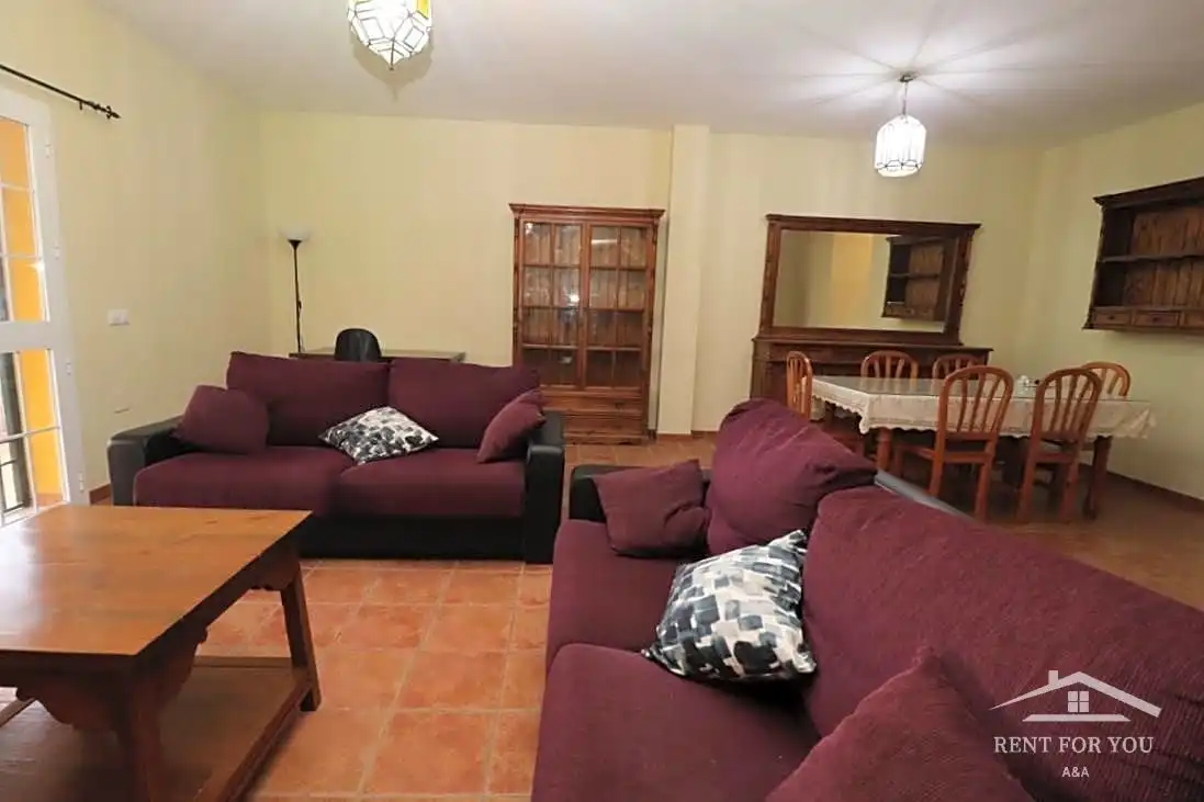 Maison avec piscine à louer à Coín, imagen 25
