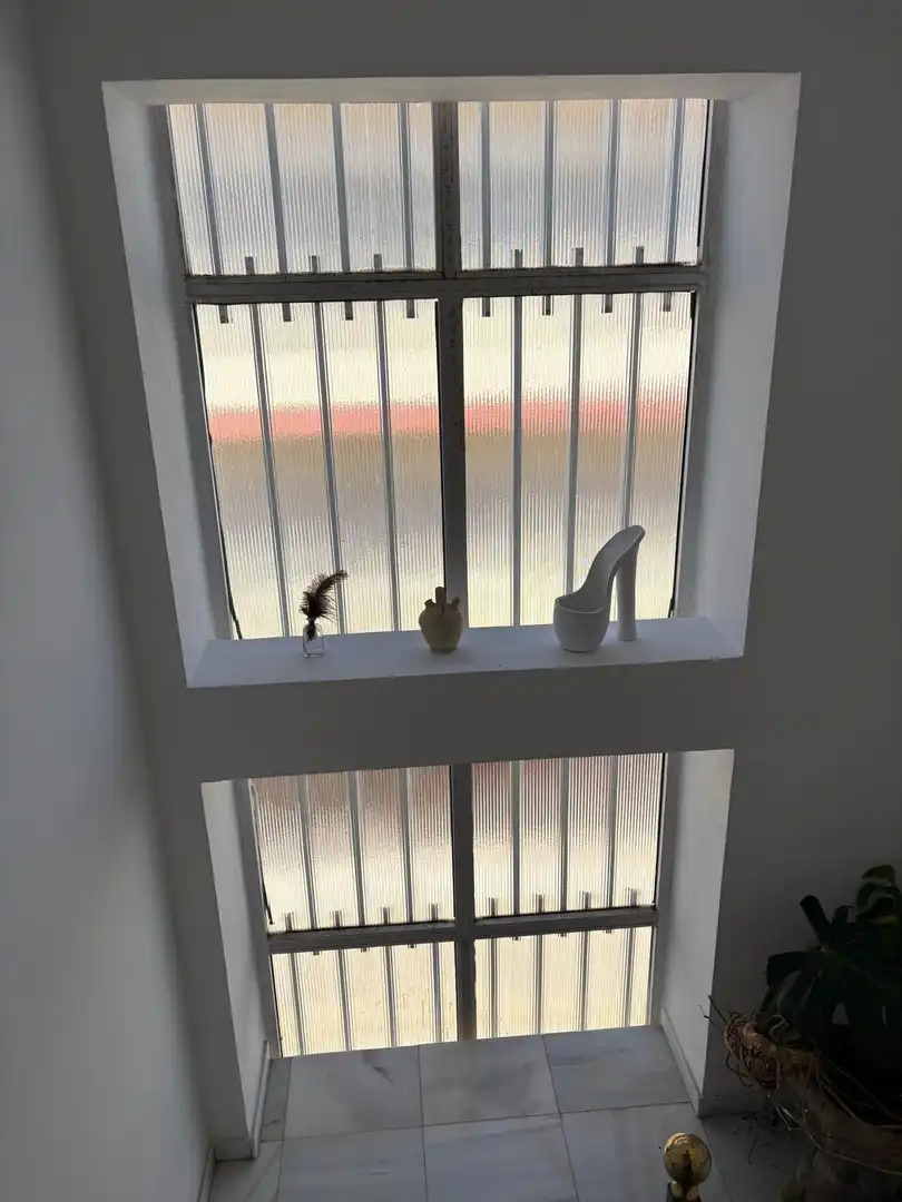 Residential for sale in Calle Calle Daoiz,, imagen 5