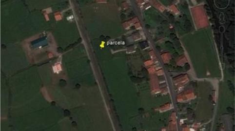 Foto 2 de Residencial en venta en Lugar Barrio Arenas de Iguña, Arenas de Iguña, Cantabria