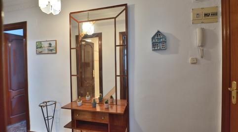 Foto 3 von Wohnung zum Verkauf in San Cristóbal, Ronda