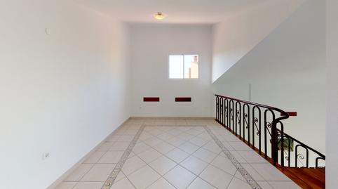 Foto 4 de Casa adosada de lloguer a N/a, -1, Golf del Sur - Amarilla Golf, Santa Cruz de Tenerife