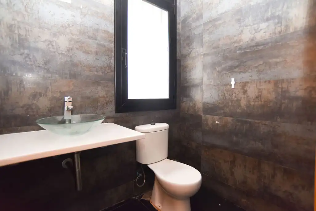 Villa zum Verkauf in C/ Mallorca, imagen 28