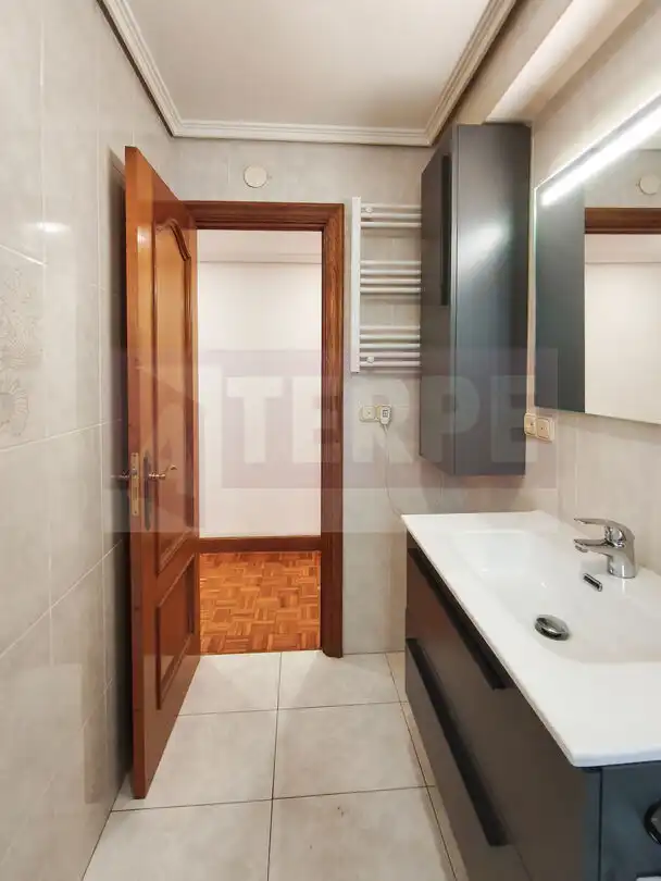 Appartamento con terrazza in vendita a Santa Klara Kalea, imagen 49