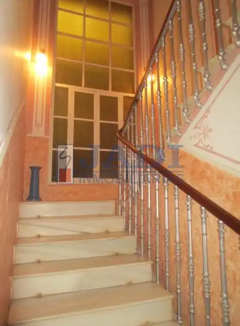 Casa en venta en Valdepeñas, imagen 17