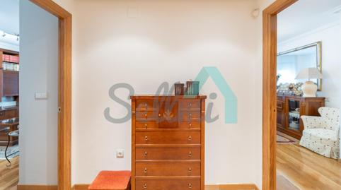 Foto 5 de Piso en venta en Argañosa, Masip, Asturias