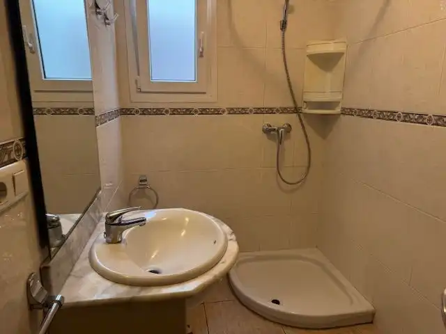 Casa amb jardí en venda a Vila de Palafrugell, imagen 24
