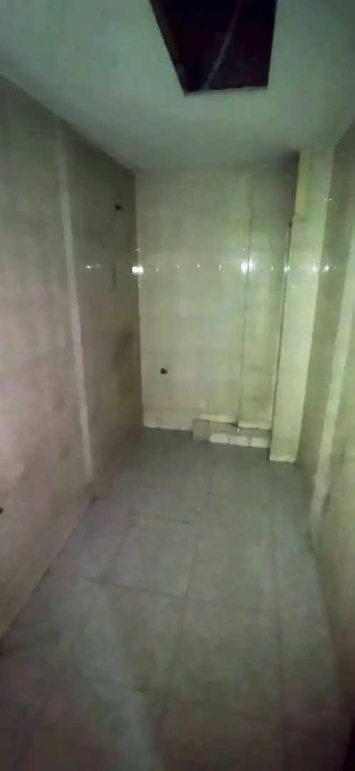 Office space with lift for sale in Avenida Granada 13, imagen 22
