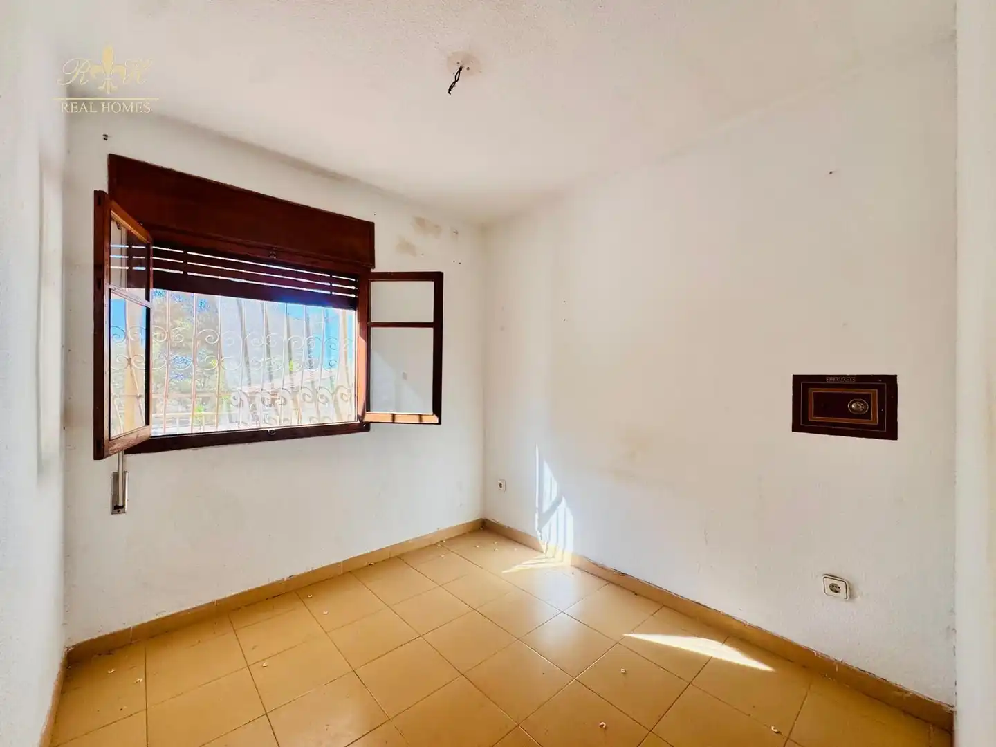 Detached house with pool for sale in EL PLANET, imagen 14
