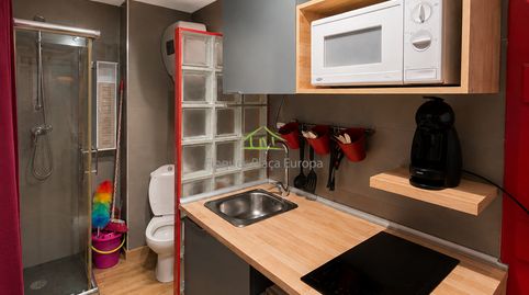 Foto 4 von Wohnung zum Verkauf in Centre - Platja, Castell d'Aro, Platja d'Aro i s'Agaró