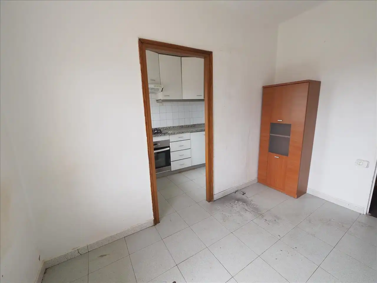 Flat for sale in Gandia, imagen 5
